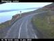 Ólafsfjörður 09.06.2025 00:12