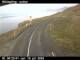 Ólafsfjörður 14.07.2025 00:22
