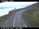Ólafsfjörður 21.05.2025 00:12