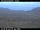 Hveragerði 09.06.2025 00:12
