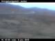 Hveragerði 09.06.2025 00:12