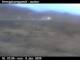 Hveragerði 09.06.2025 00:12