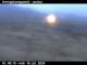 Hveragerði 15.07.2025 00:22