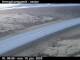 Hveragerði 15.06.2025 00:12