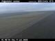 Skaftafell 10.07.2025 00:12