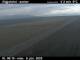 Skaftafell 09.06.2025 00:12