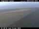 Skaftafell 15.06.2025 00:12