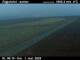 Skaftafell 30.04.2025 00:12