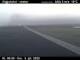 Skaftafell 02.07.2025 00:12