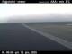 Skaftafell 09.06.2025 00:12