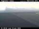 Skaftafell 15.06.2025 00:12