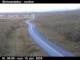 Skinnastaður 15.06.2025 00:12