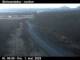 Skinnastaður 30.04.2025 00:12