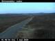 Skinnastaður 30.04.2025 00:12