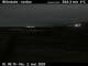 Blönduós 01.05.2025 00:12