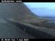 Flókalundur 01.05.2025 00:12