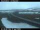Gautsdalur 01.05.2025 00:12