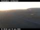 Gautsdalur 09.06.2025 00:12