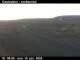 Gautsdalur 15.06.2025 00:12
