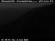 Búlandshöfði 01.05.2025 00:12