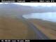 Búlandshöfði 15.06.2025 00:12