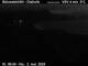 Búlandshöfði 01.05.2025 00:12