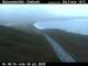 Búlandshöfði 10.07.2025 00:12