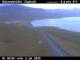 Búlandshöfði 02.07.2025 00:12