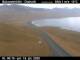Búlandshöfði 14.07.2025 00:22