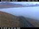 Búlandshöfði 20.05.2025 00:12