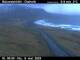 Búlandshöfði 09.05.2025 00:12