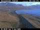 Búlandshöfði 30.04.2025 00:12