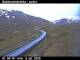Öxnadalur 09.07.2025 00:12