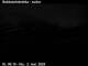 Öxnadalur 01.05.2025 00:12