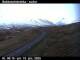 Öxnadalur 09.06.2025 00:12