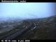 Öxnadalur 09.06.2025 00:12