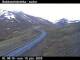 Öxnadalur 15.06.2025 00:12