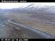 Öxnadalur 09.06.2025 00:12
