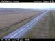 Kaldakinn 15.06.2025 00:12