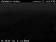 Kaldakinn 01.05.2025 00:12