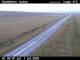 Kaldakinn 30.06.2025 00:12