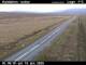 Kaldakinn 09.06.2025 00:12