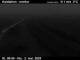 Kaldakinn 01.05.2025 00:12