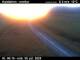 Kaldakinn 10.07.2025 00:12