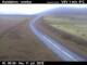 Kaldakinn 10.07.2025 00:12