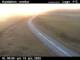 Kaldakinn 09.06.2025 00:12