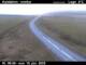 Kaldakinn 15.06.2025 00:12