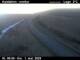 Kaldakinn 30.04.2025 00:12