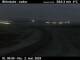 Blönduós 01.05.2025 00:12