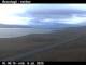 Brandagil 09.07.2025 00:12